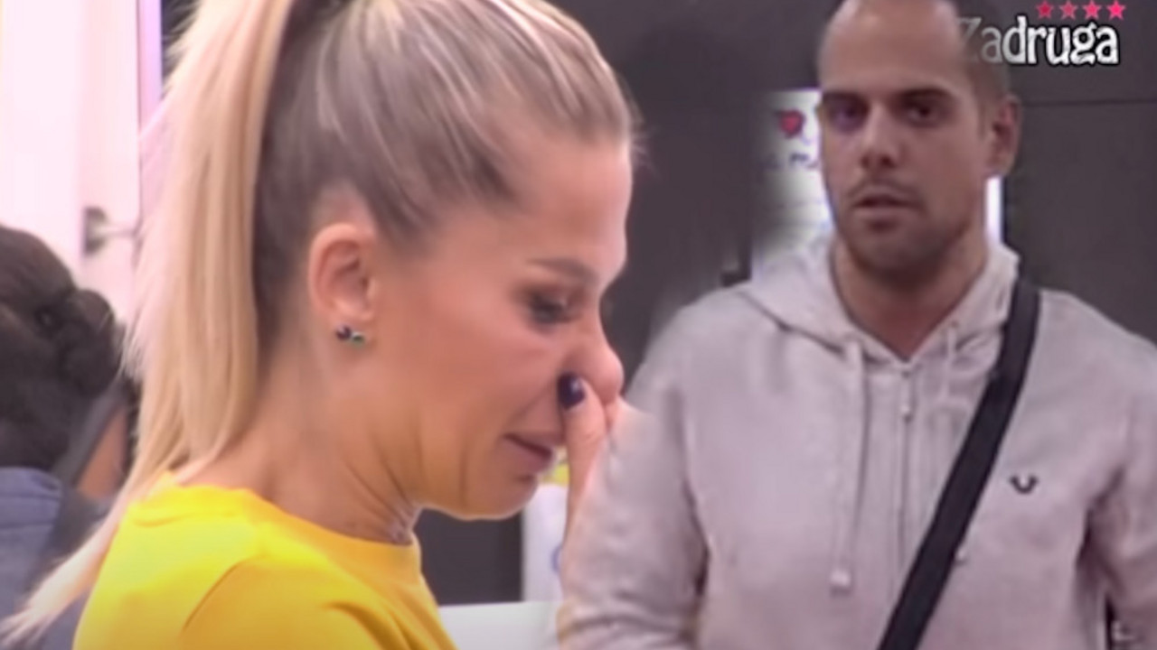 Dragana Mišel