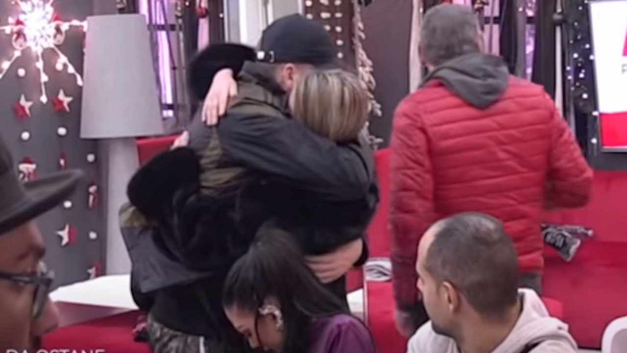 Čorba Teodora