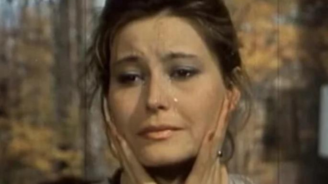 Rialda Kadrić