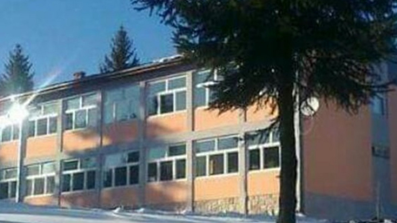 Sjenica