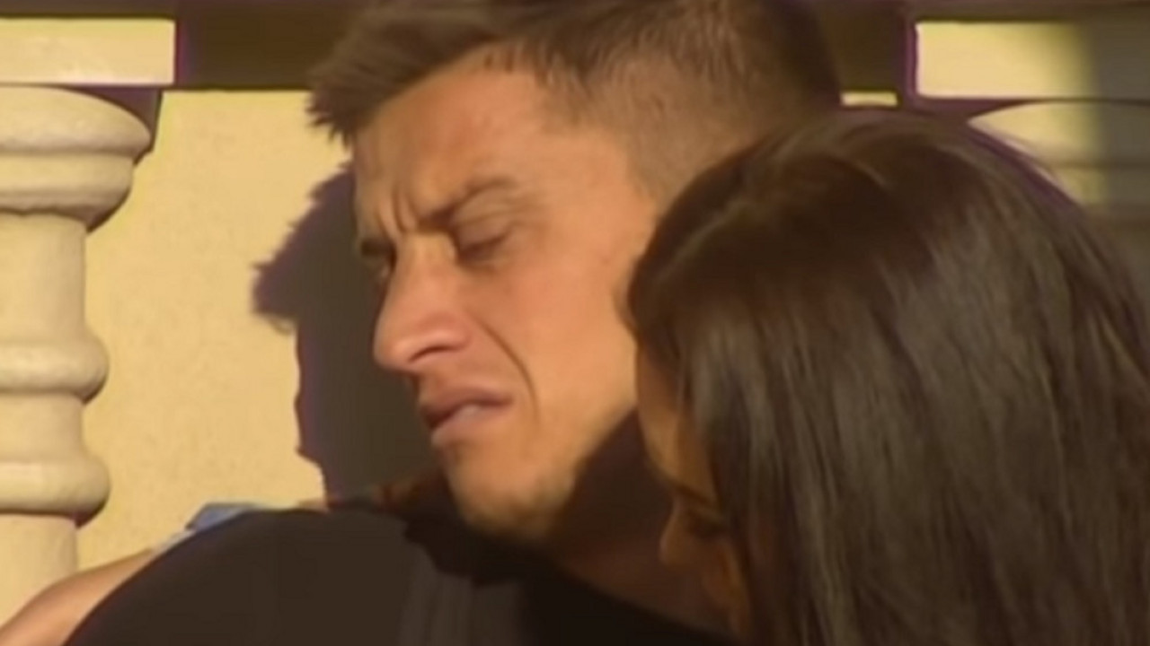David Dragojević, Ana Korać