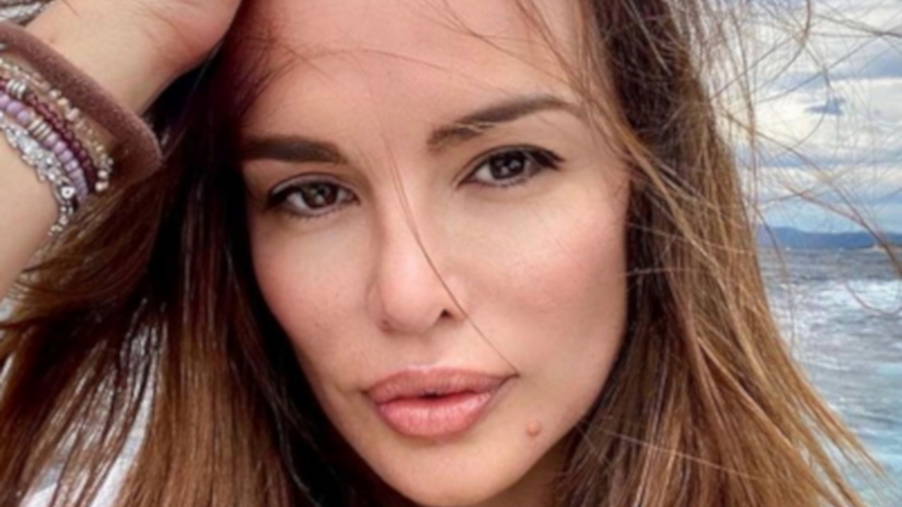 Severina