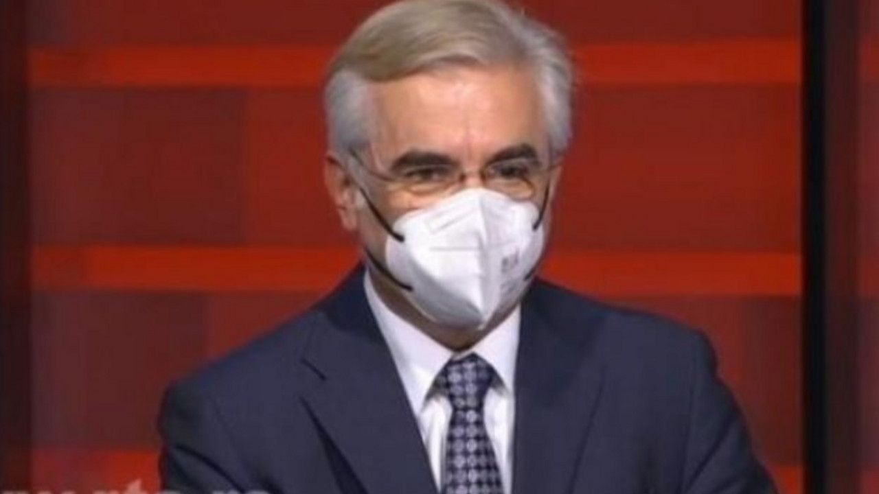 dr Arsen Risitić