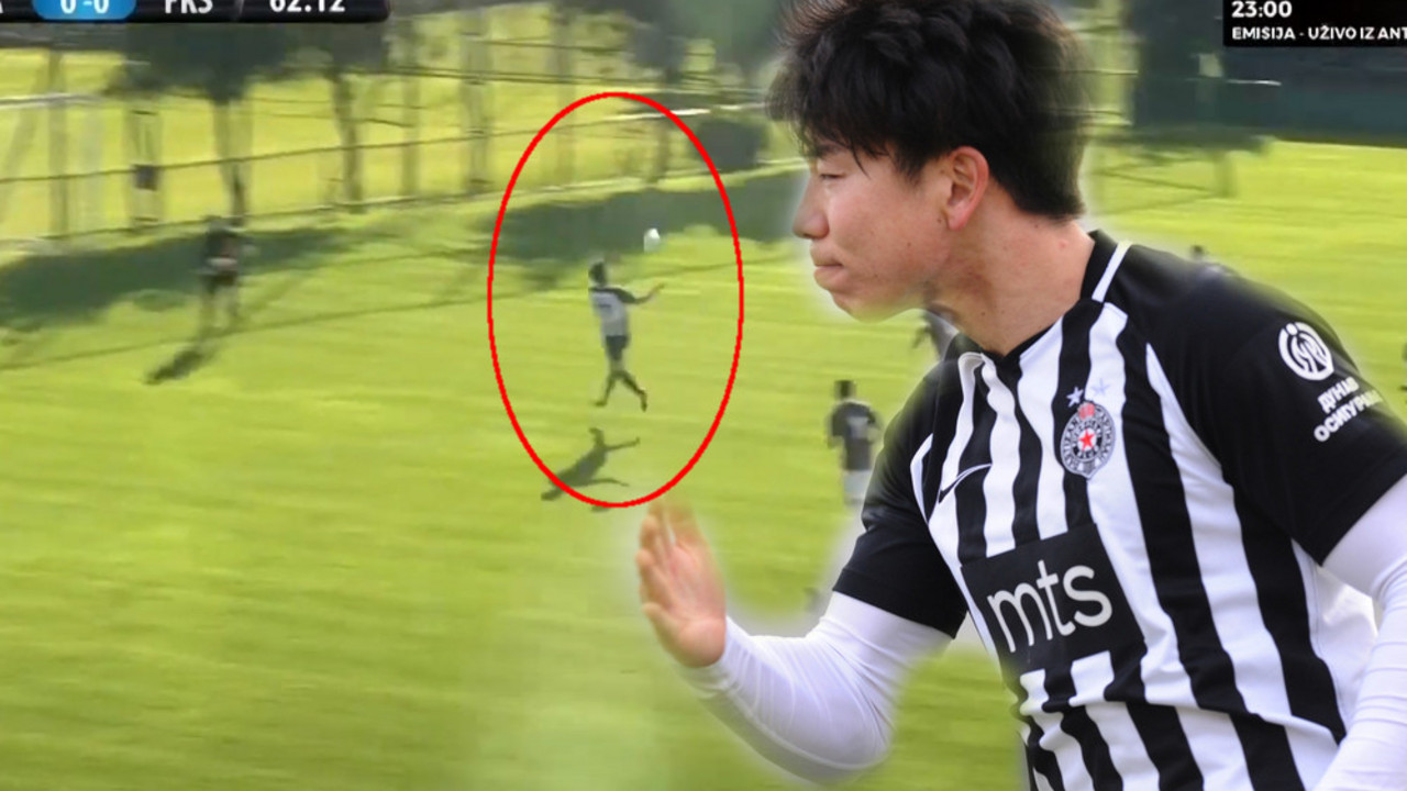Takuma Asano