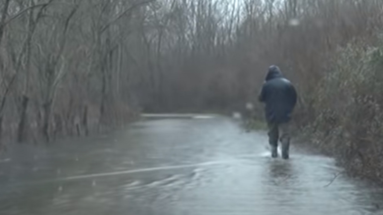 Jezero