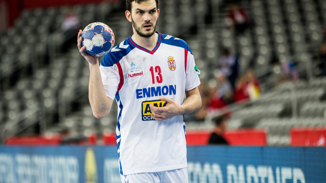 Petar Nenadić