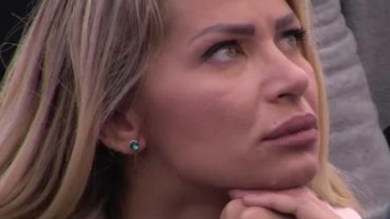 Dragana Mitrović