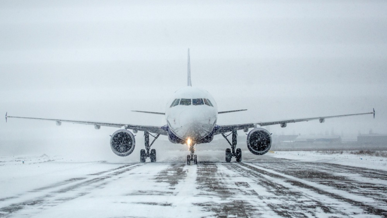 avion