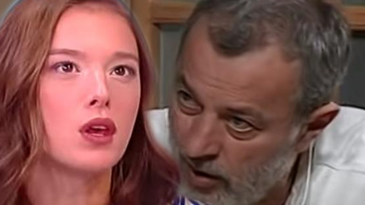 Miroslav Mika Aleksić, Milena Radulović