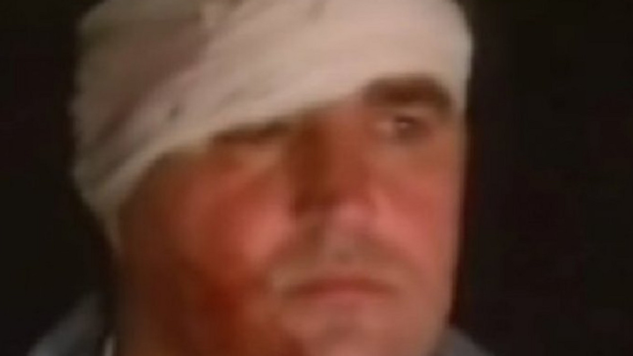  Zoran Uskoković Skole