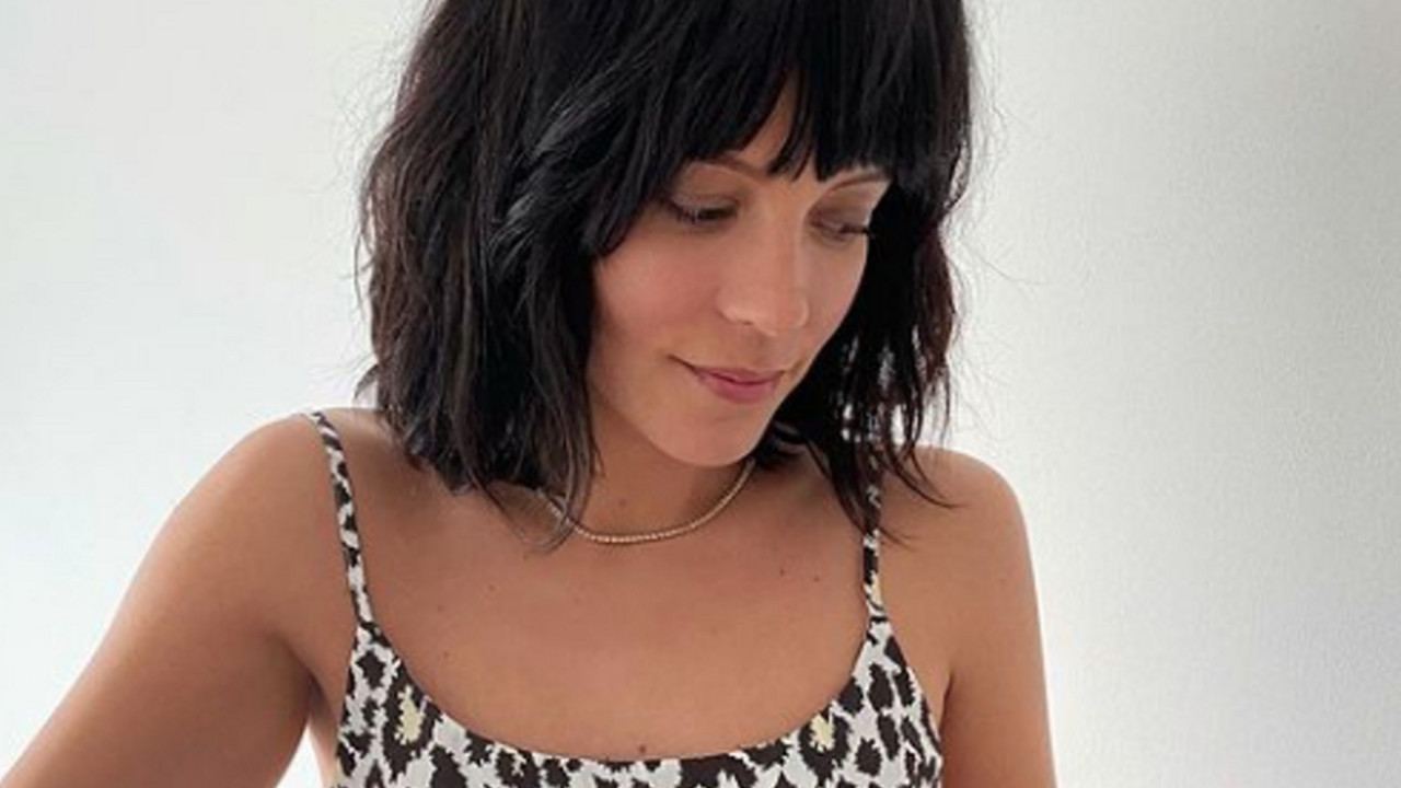 Lili Alen