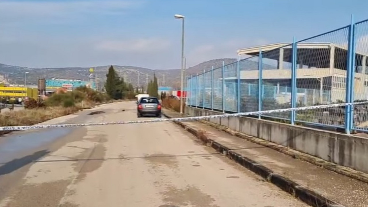hrvatska