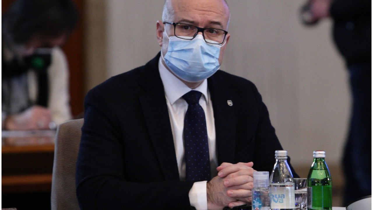 Miloš Vučević