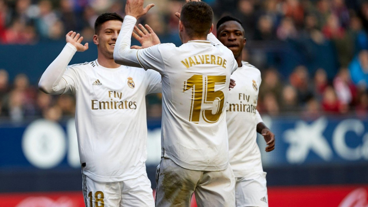 Luka Jović