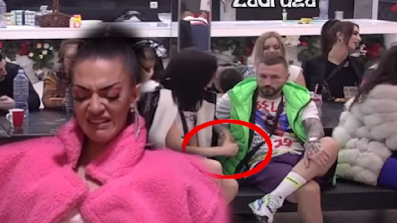 Ša Tara