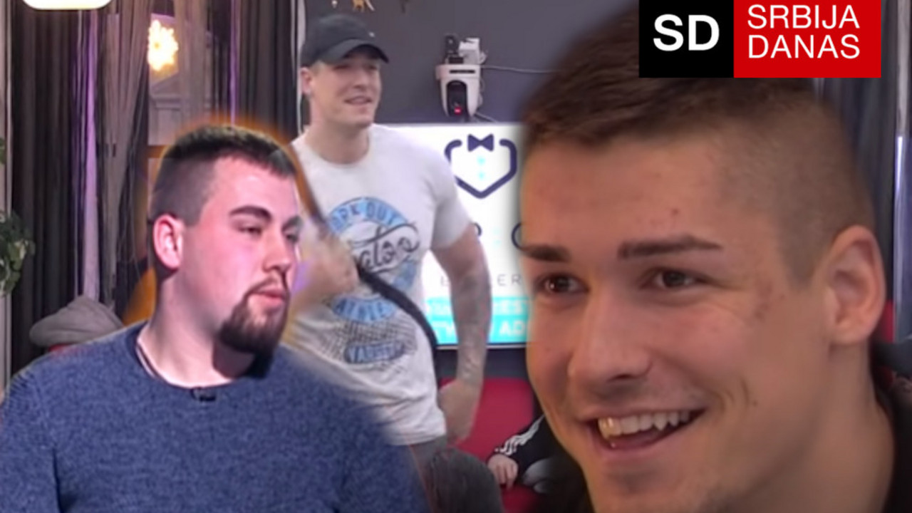 Nikola Slavko