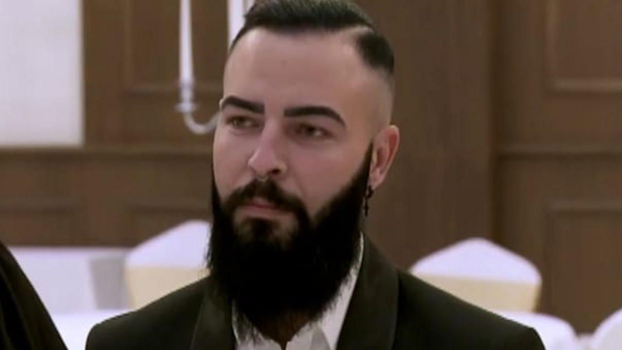 Zoran Jovanović