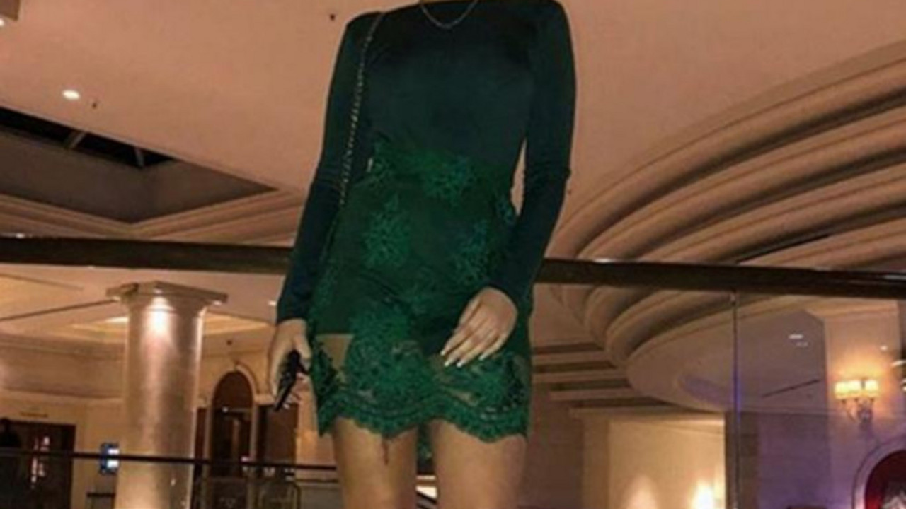 Mina Vrbaški