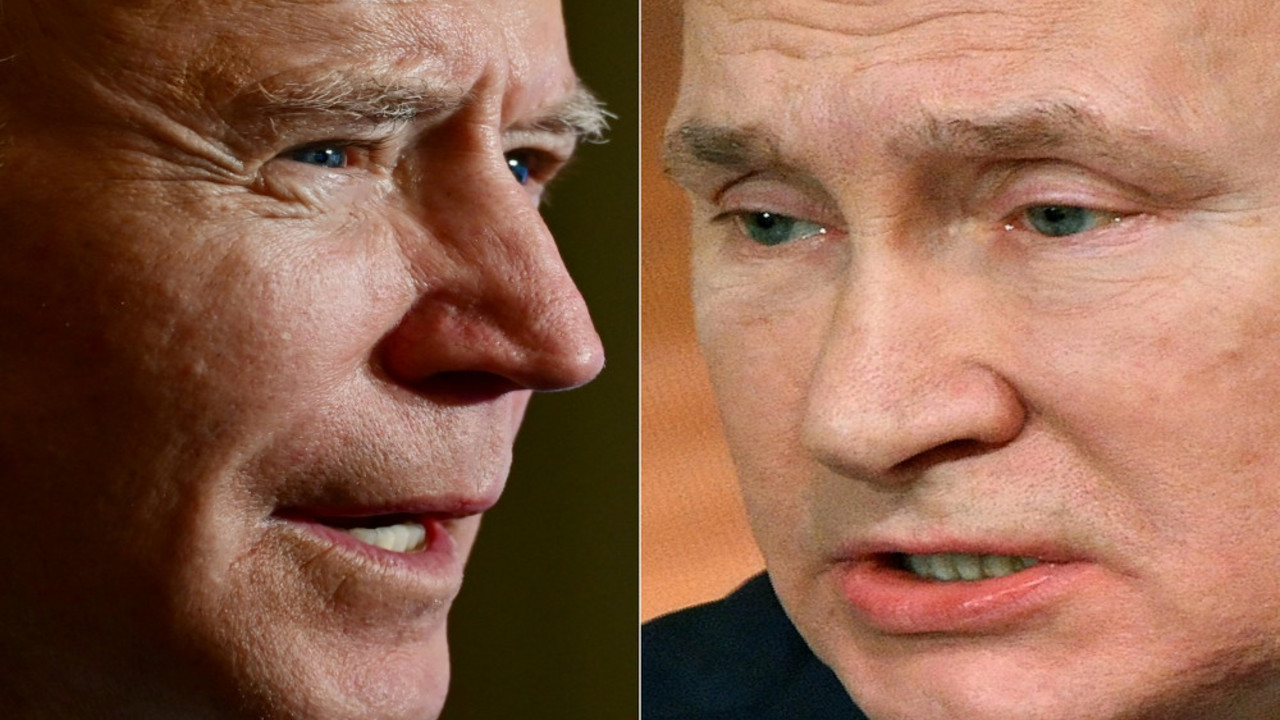 putin i bajden