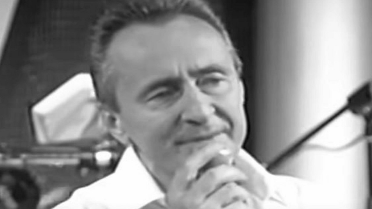 Riki Lugonjić