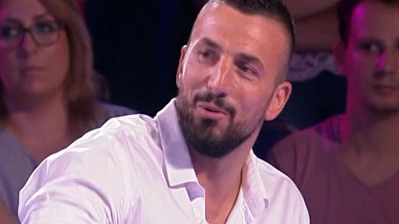 Vladimir Tomović