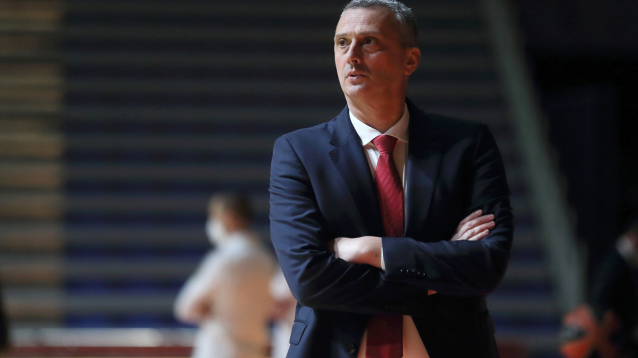 Dejan Radonjić