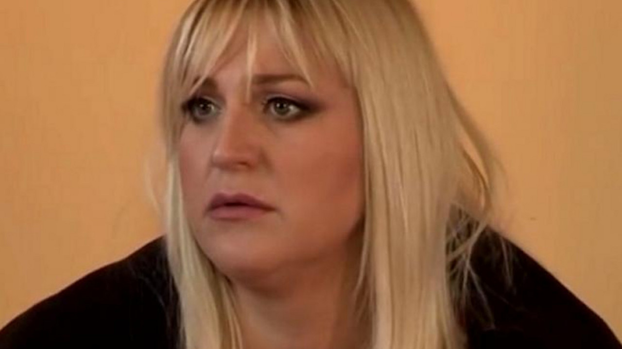 Nataša Aksentijević