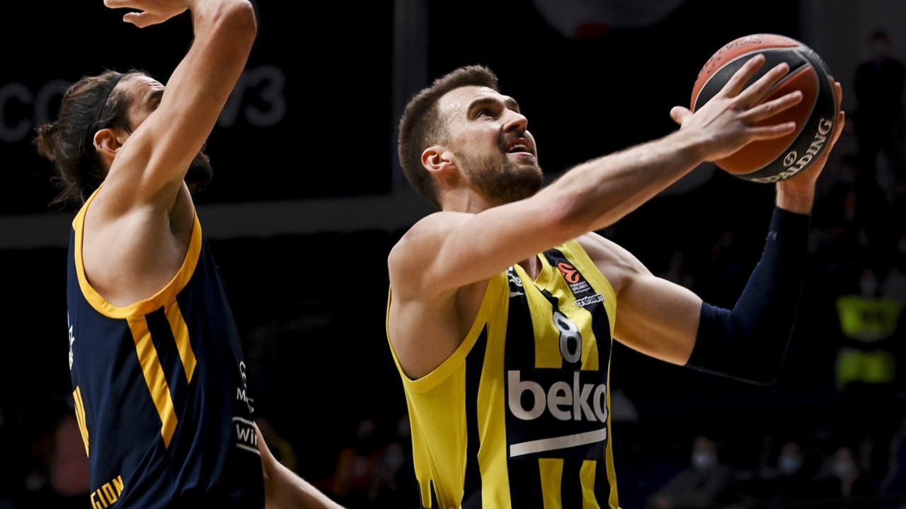 Marko Gudurić