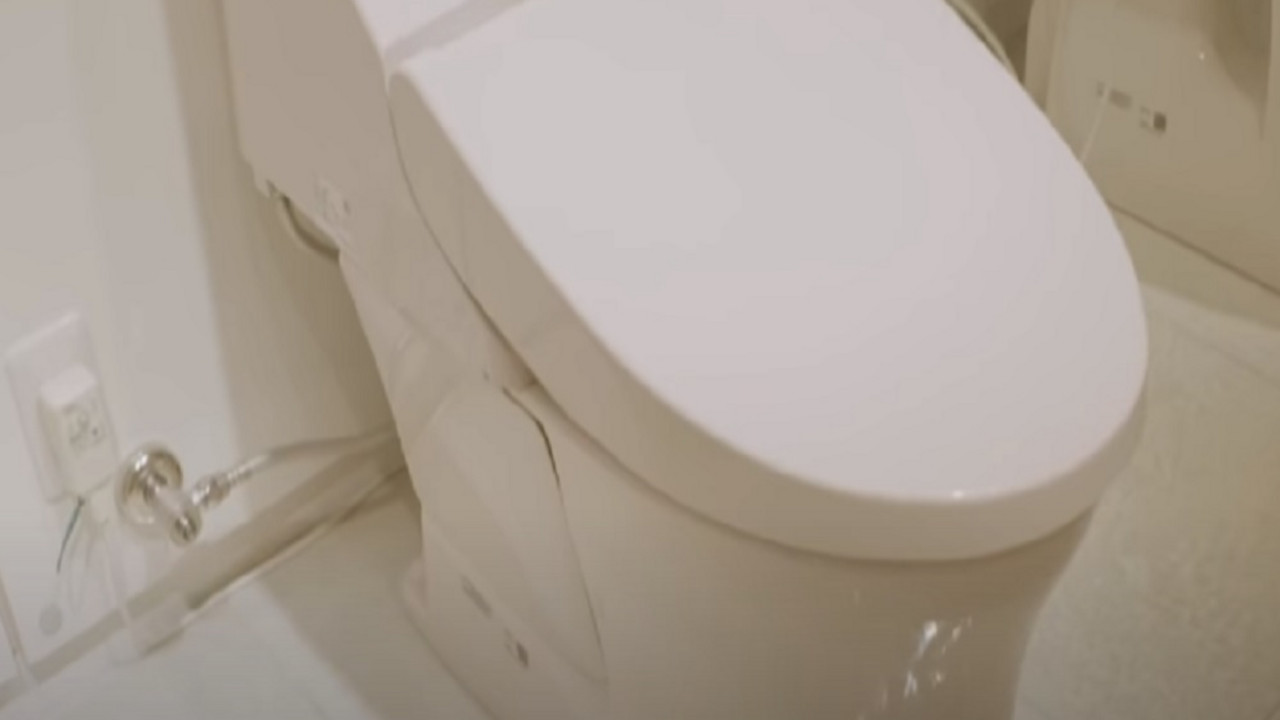 wc solja
