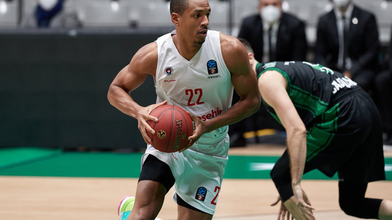 Džoš Ovens
