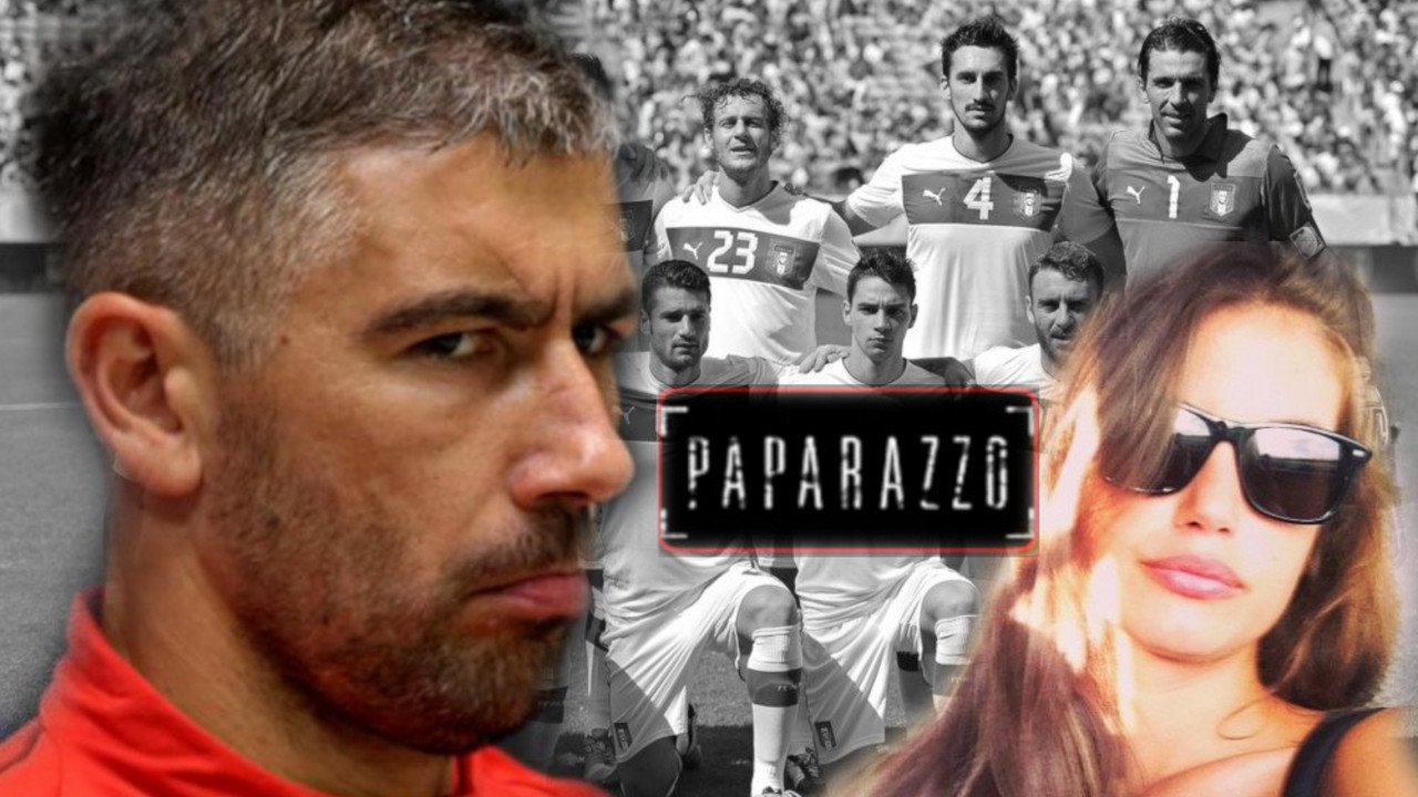 Aleksandar Kolarov