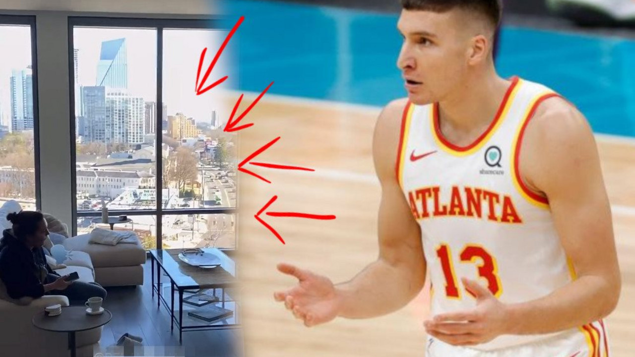 Bogdan Bogdanović