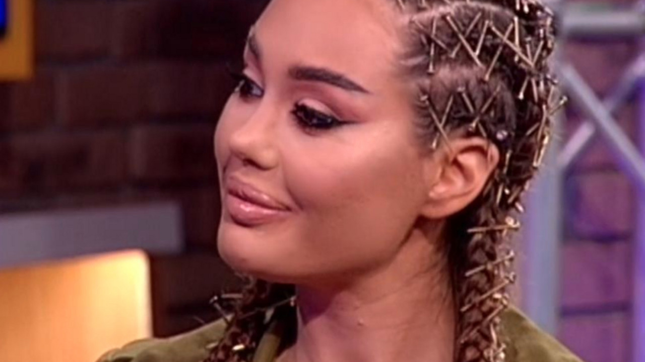 Ana Korać