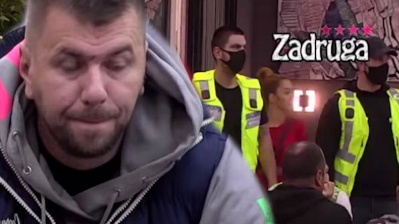 Janjuš