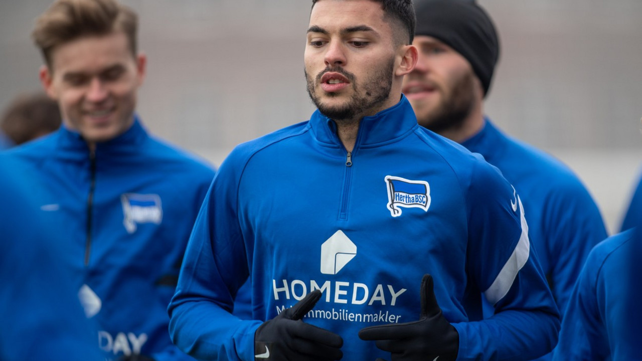 Nemanja Radonjić