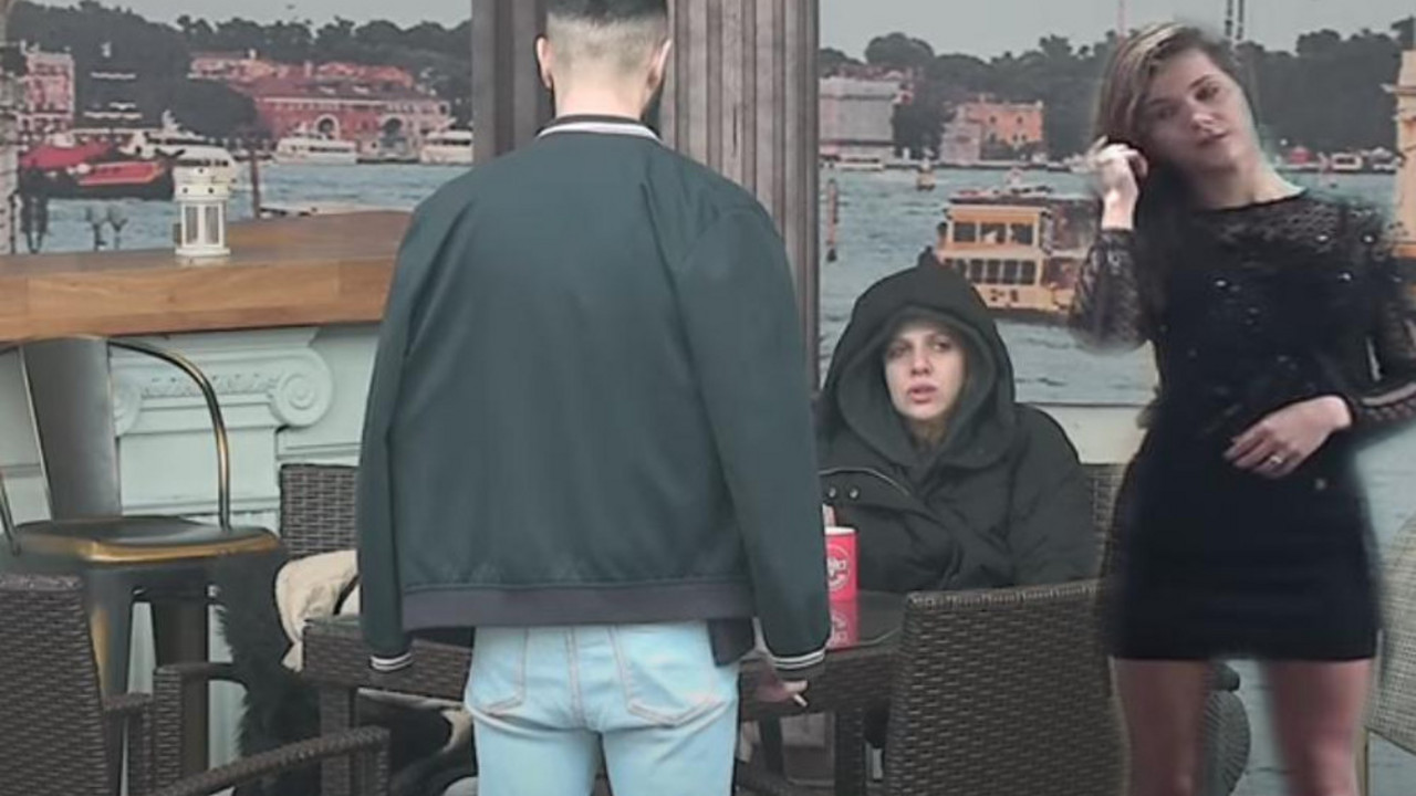 Zorica Jeremić, Zoran Jovanović, Rada Peško