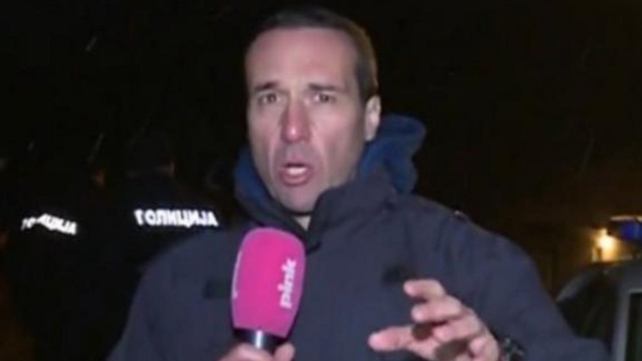 Mladen Mijatović