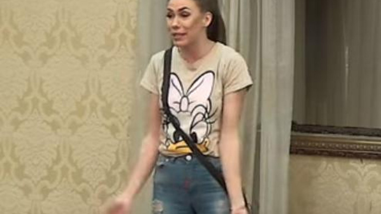 Milijana Božić