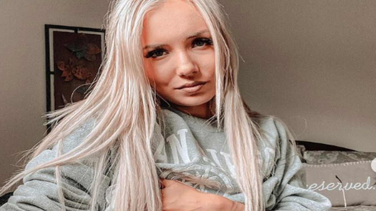 Kejtlin Fladager