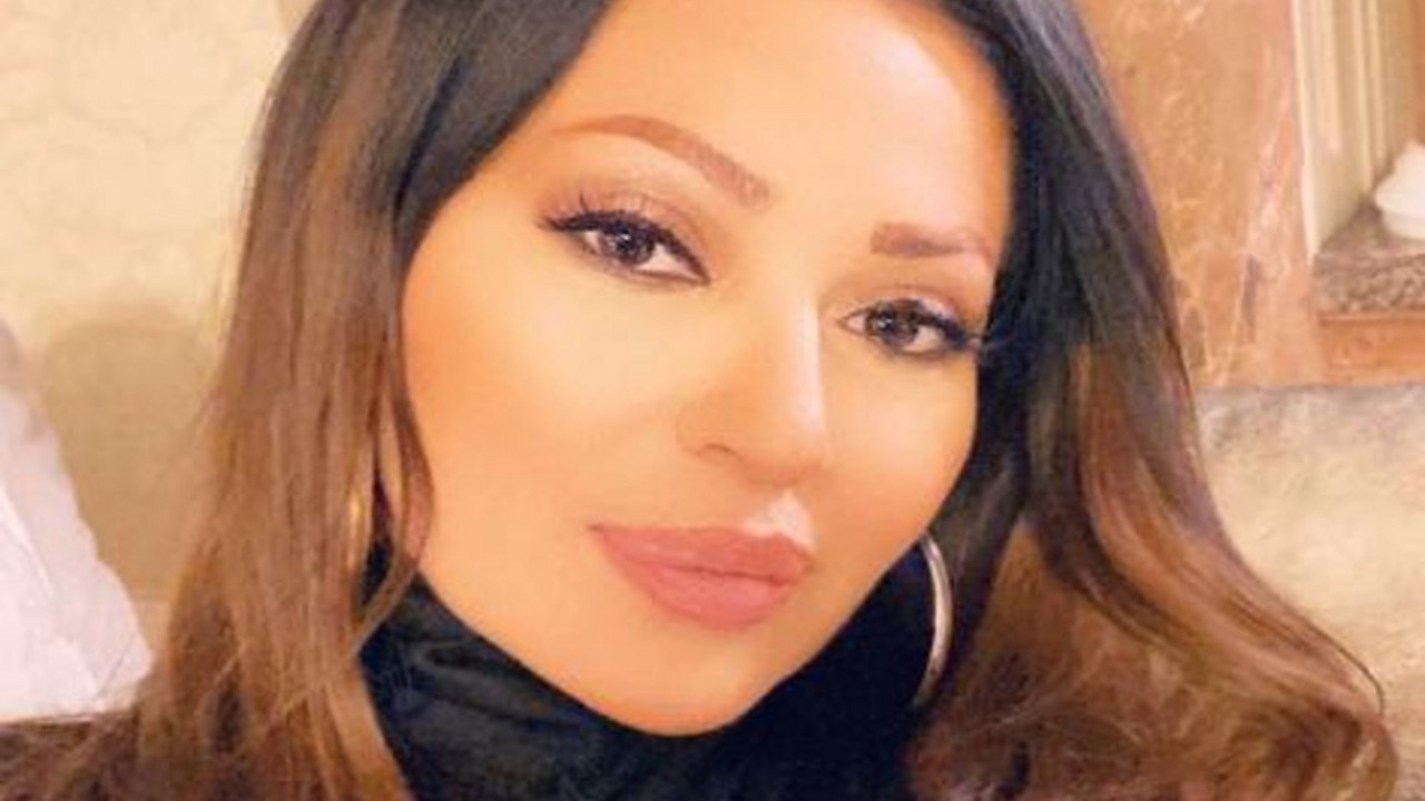 Ceca Ražnatović