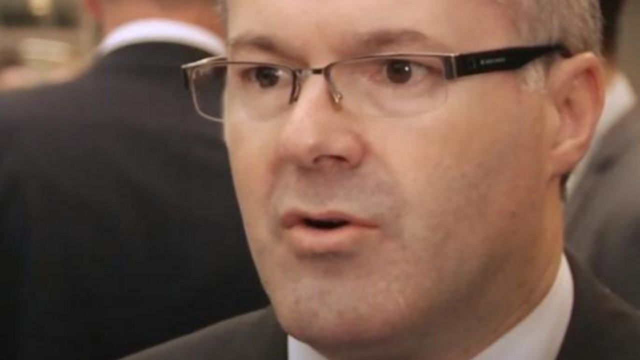 Igor Bečić