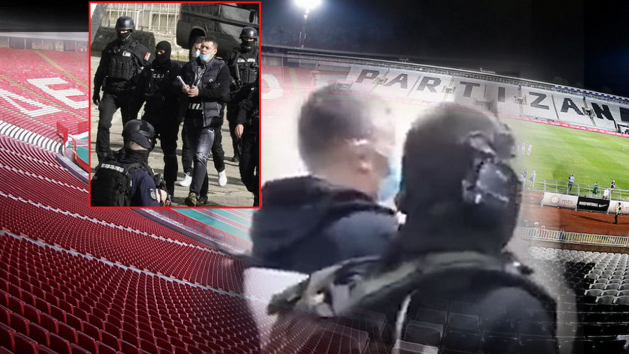 Velja Nevolja