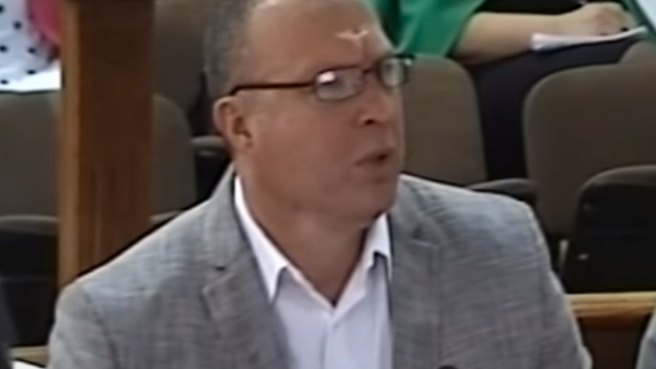 Bratislav Dikić