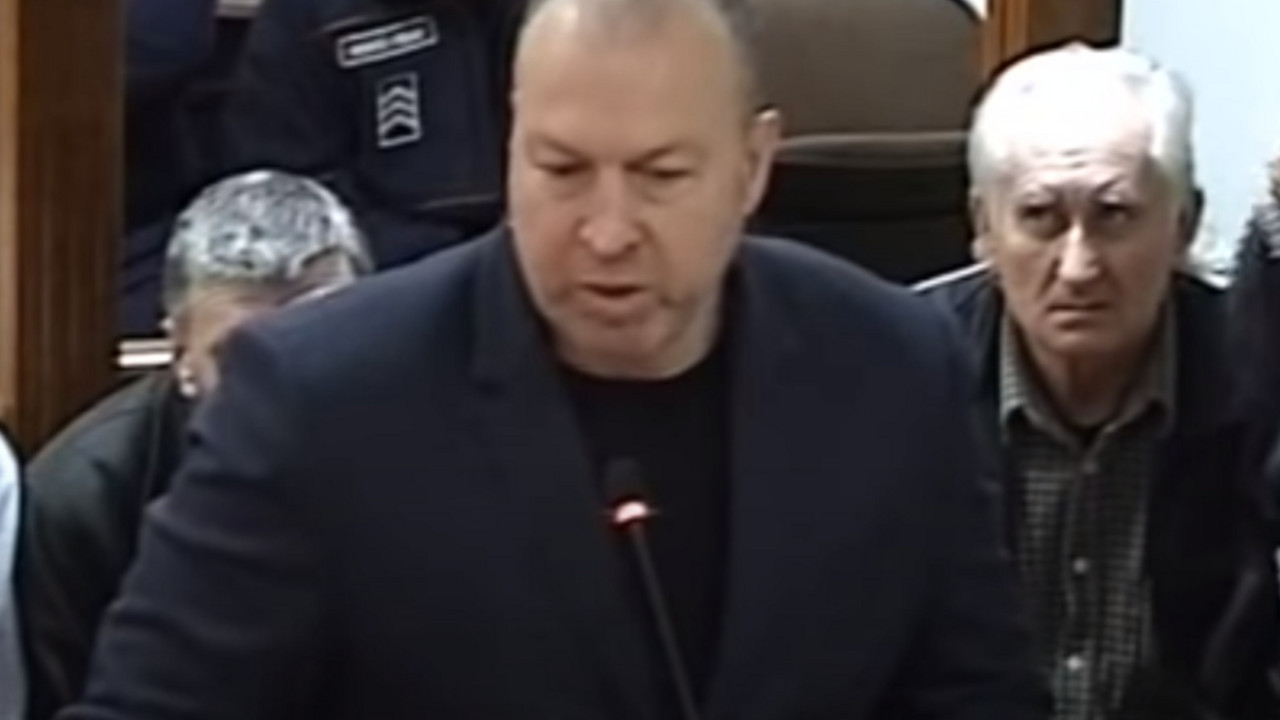 Bratislav Dikić