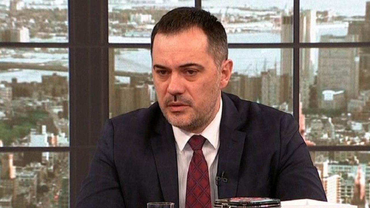 Ninoslav Cmolić
