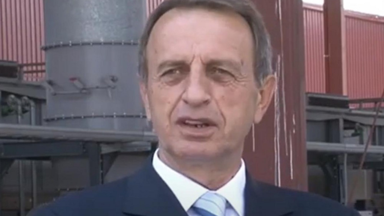 Dragan Brković