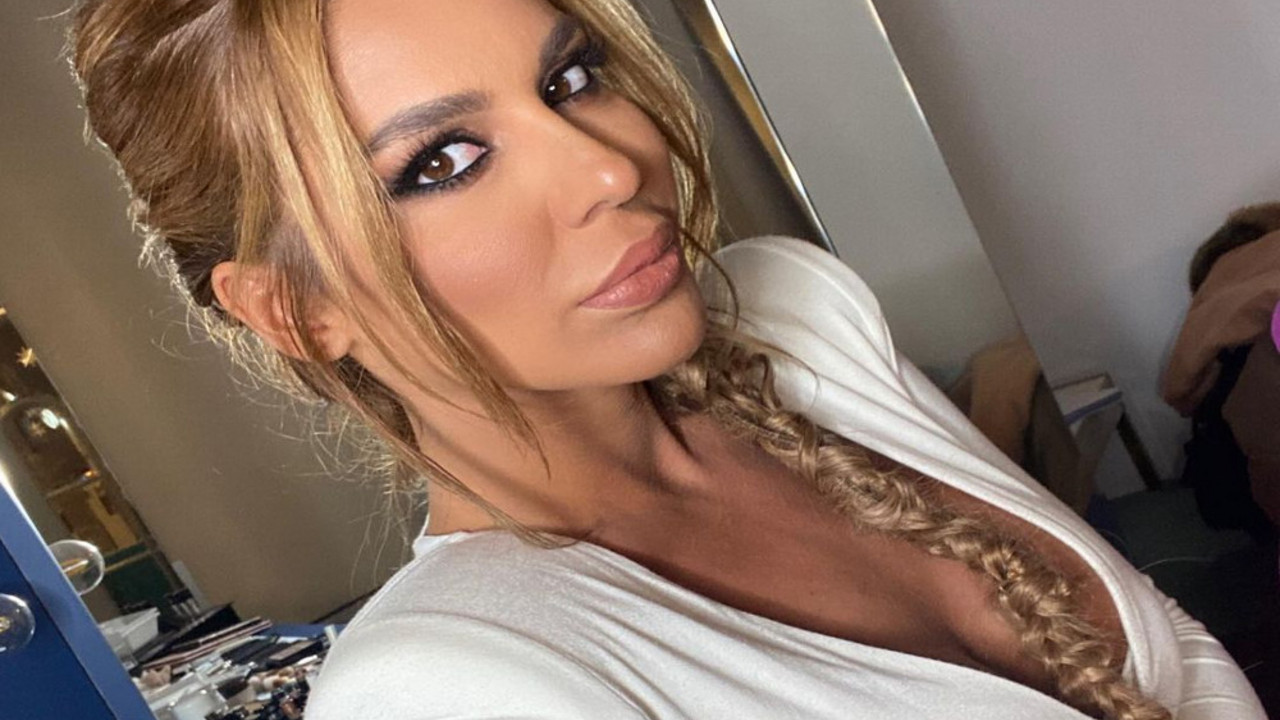 Marina Visković