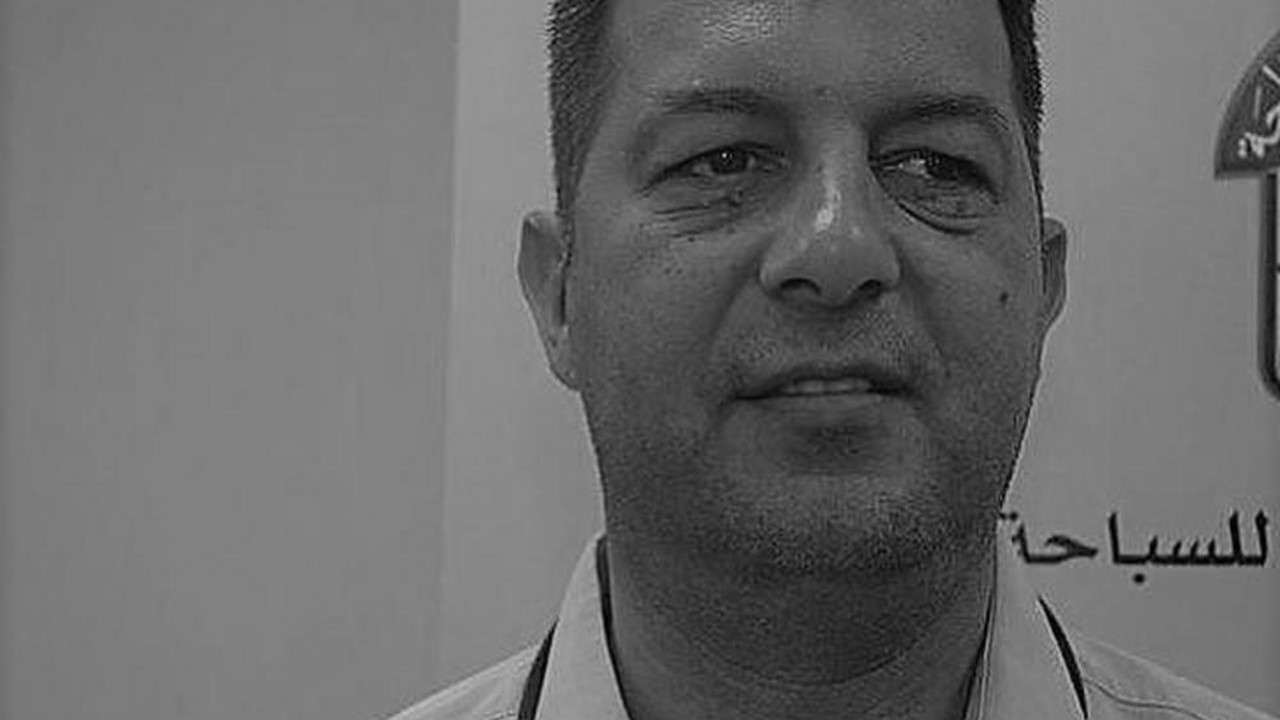 Srđan Filipović
