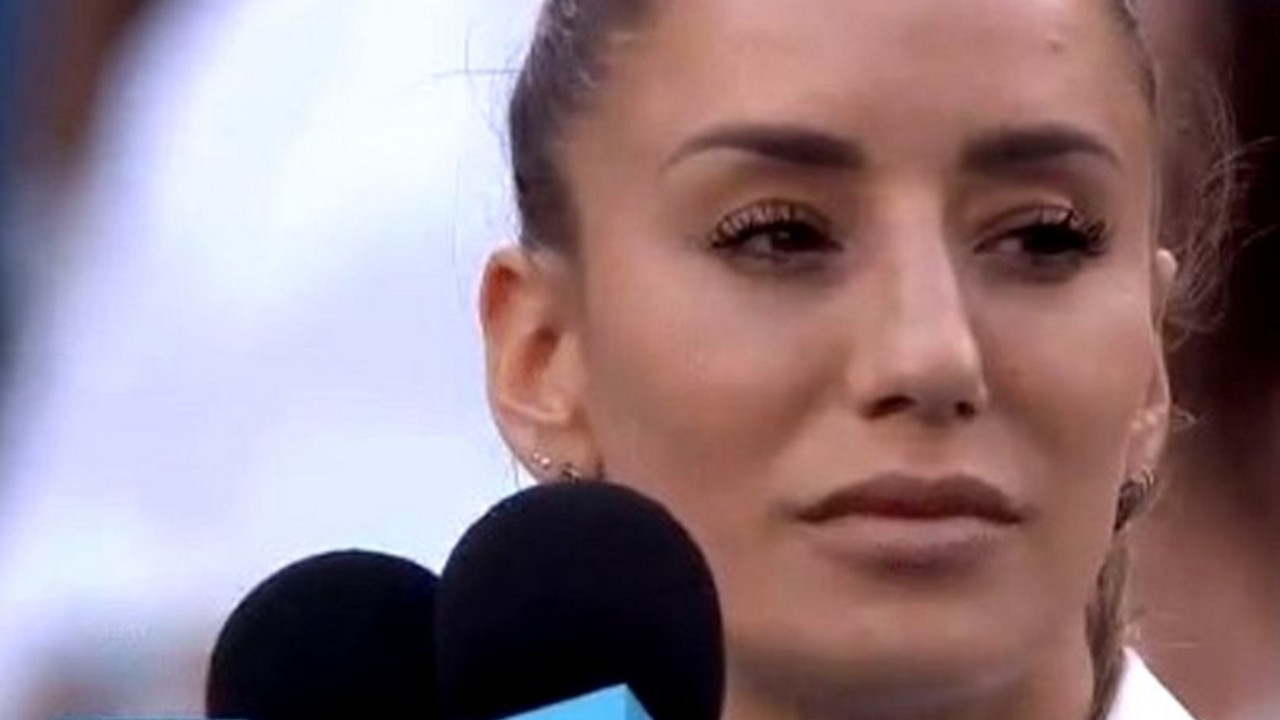 Marijana Veljković