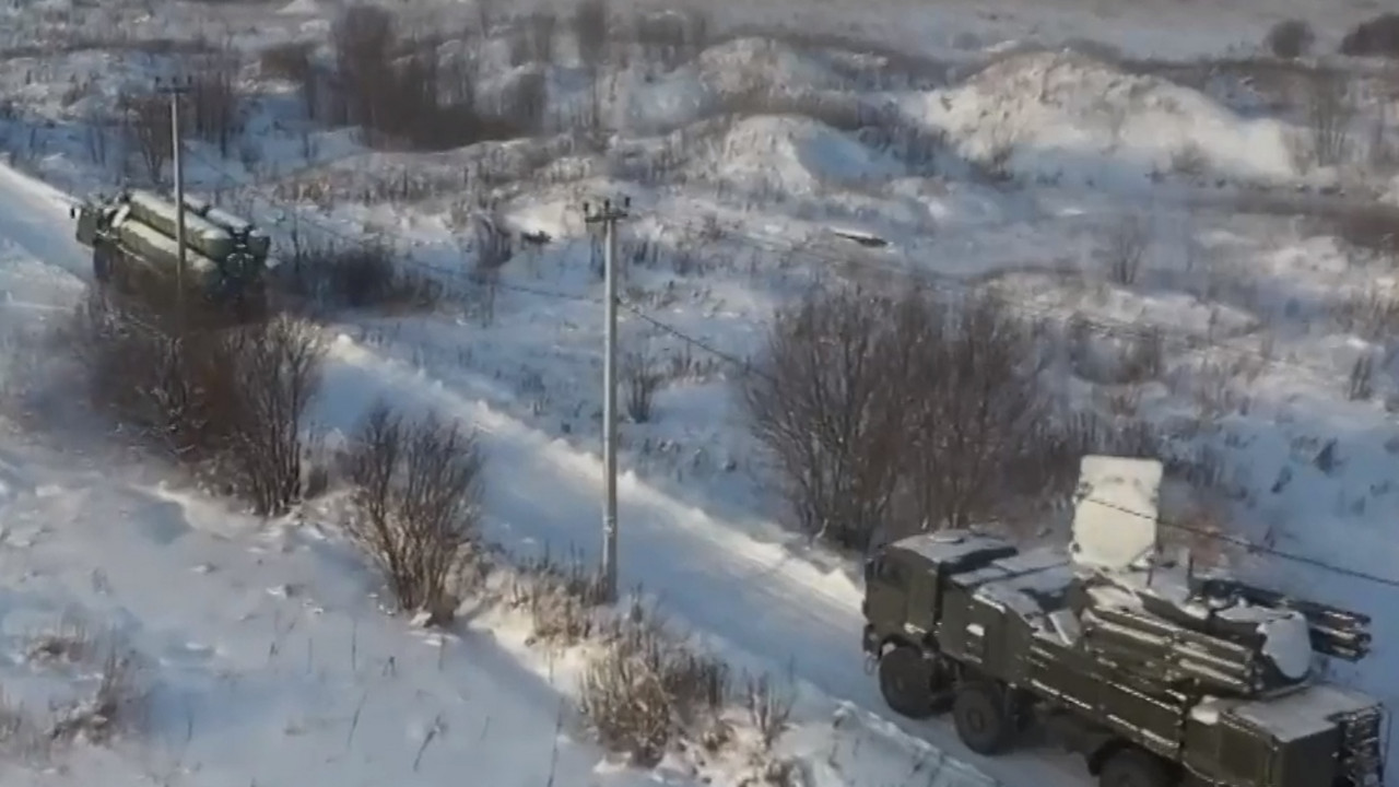 S-400